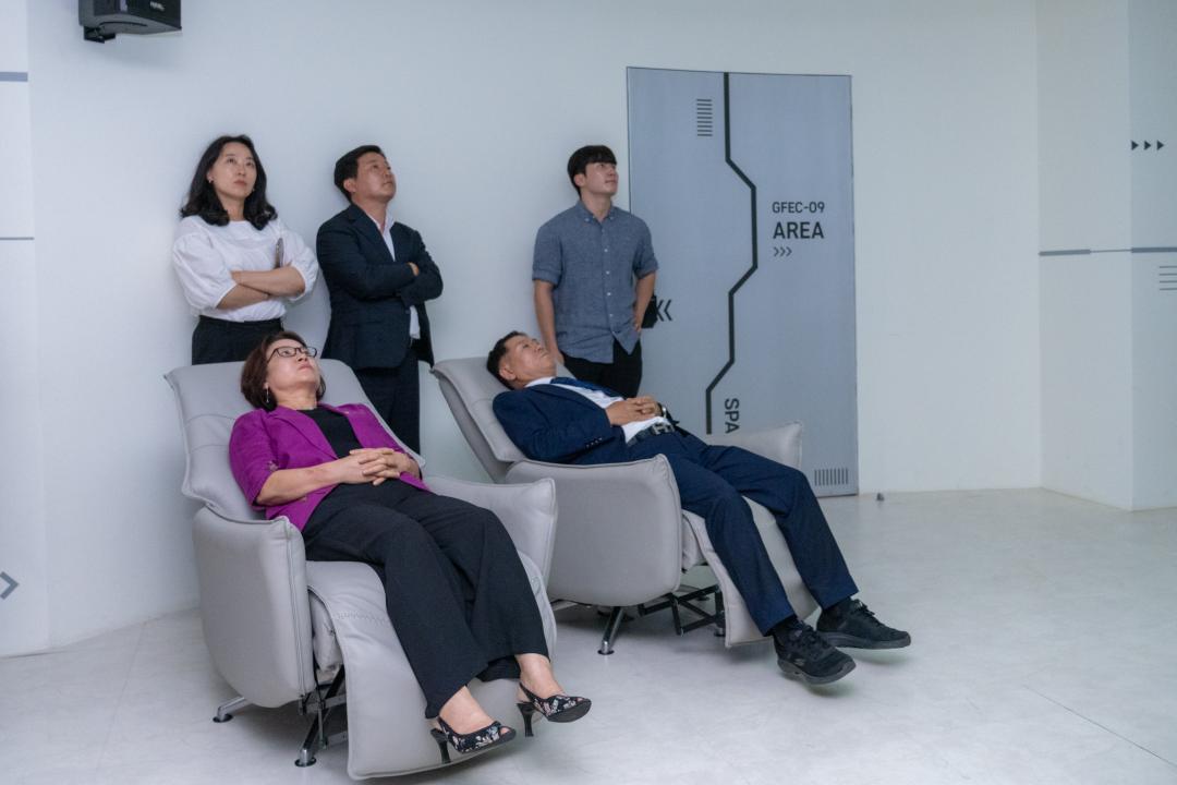 양구군의회 방문 (12).jpg