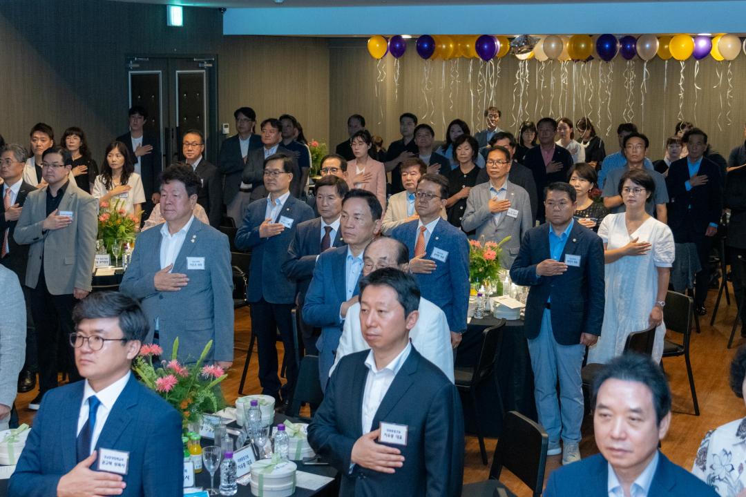 기부챌린지 파트너스데이 (6).jpg