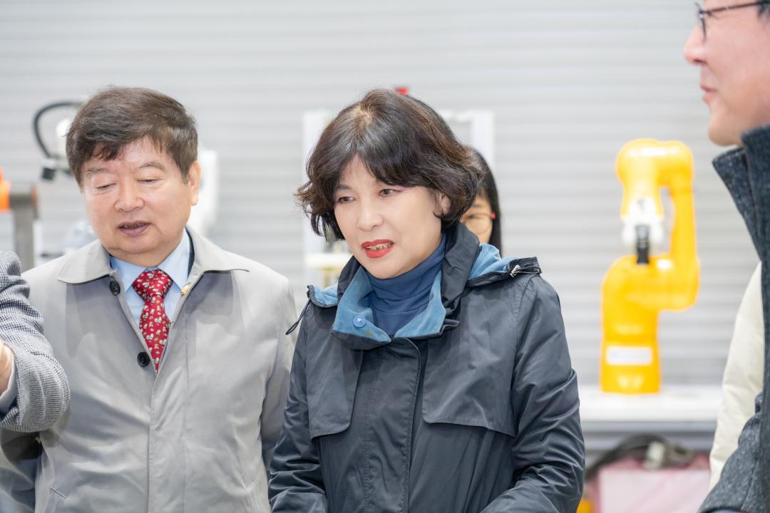 제323회 정례회 경제도시위원회 현지확인 (19).jpg