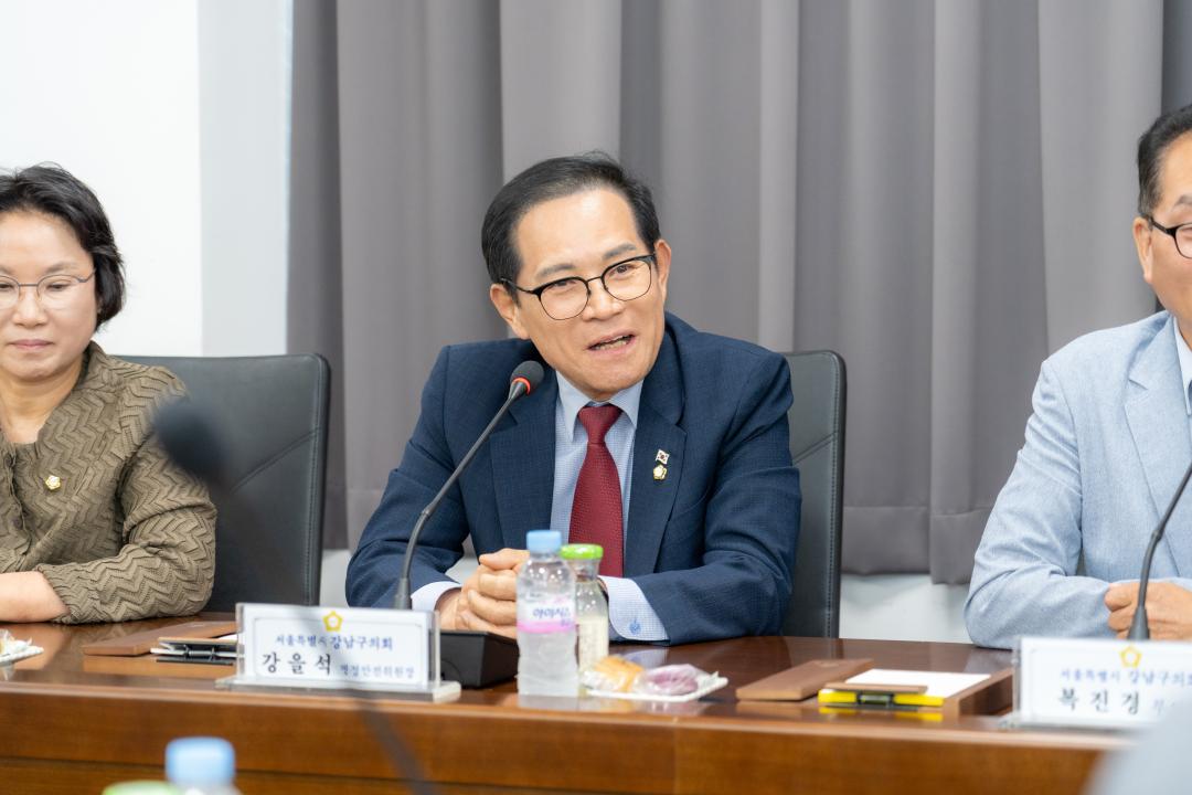 '인천 강화군의회 의원 내방' 게시글의 사진(6) '인천 강화군의회 의원 내방 (6).jpg'