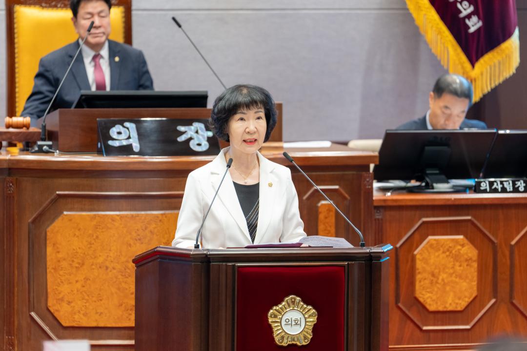 제334회 임시회 제2차 본회의 (16).jpg