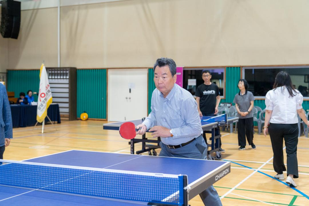 제2회 강남구청장배 어울림 탁구대회 (12).jpg