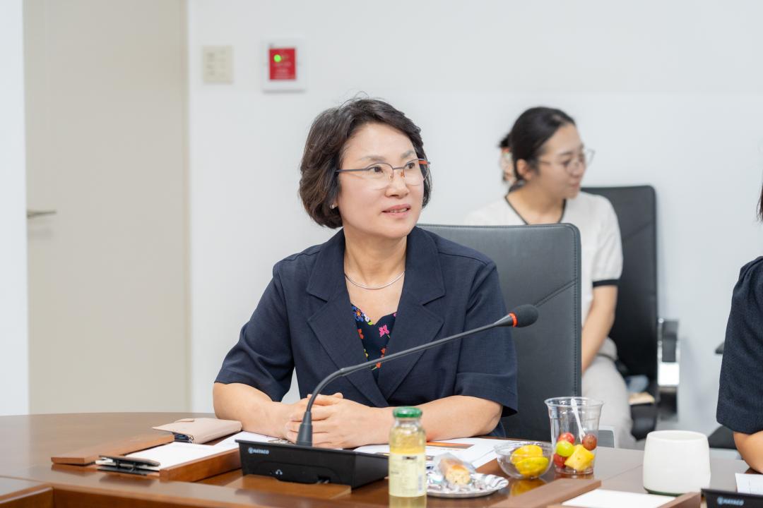 2025년 강남구의회 생명지킴이 양성교육(자살예방 교육) (11).jpg