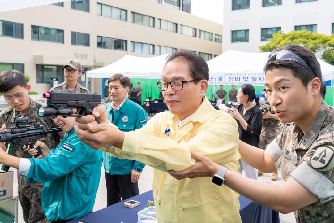 을지연습 훈련 참관 (44).jpg