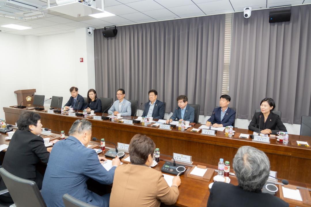 '진도군의회 내방' 게시글의 사진(8) '진도군의회 내방 (8).jpg'