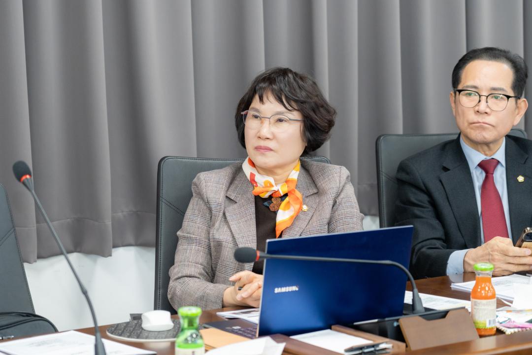 2025년 강남구의회 의원 역량강화교육 2차(ChatGPT) (5).jpg