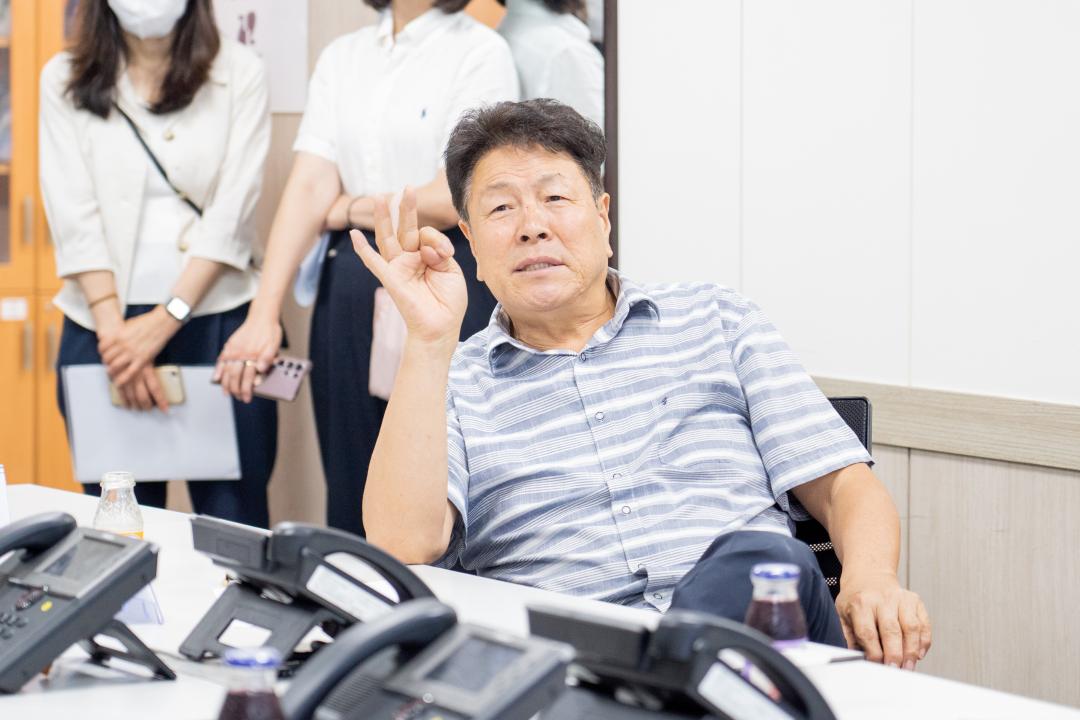 '특별위원회 현장방문' 게시글의 사진(2) 'DSC04980-편집.jpg'