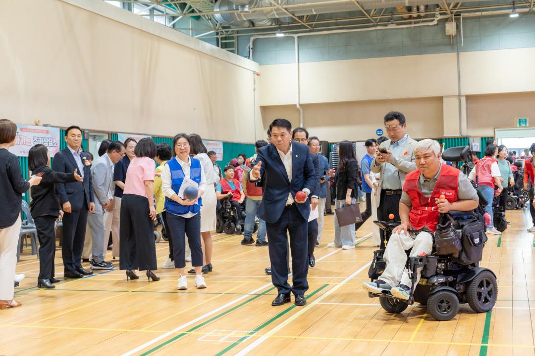 제5회 Good Job 장애인 보치아 대전 (12).jpg