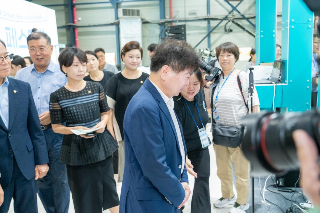 '2024년 강남 디지털 DNA 페스티벌' 게시글의 사진(19) '2024년 강남 디지털 DNA 페스티벌 (19).jpg' '2024년 강남 디지털 DNA 페스티벌' 게시글의 사진(19) '2024년 강남 디지털 DNA 페스티벌 (19).jpg'