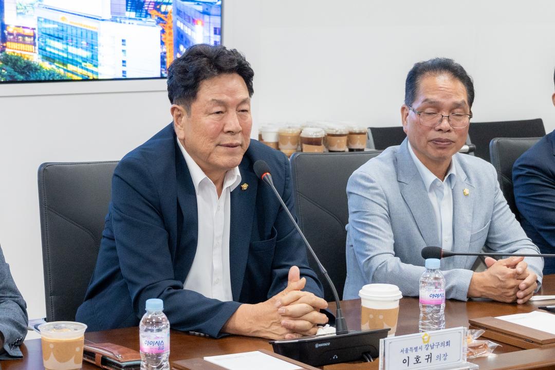 '양구군의회 내방' 게시글의 사진(3) '양구군의회 방문 (3).jpg' '양구군의회 내방' 게시글의 사진(3) '양구군의회 방문 (3).jpg'