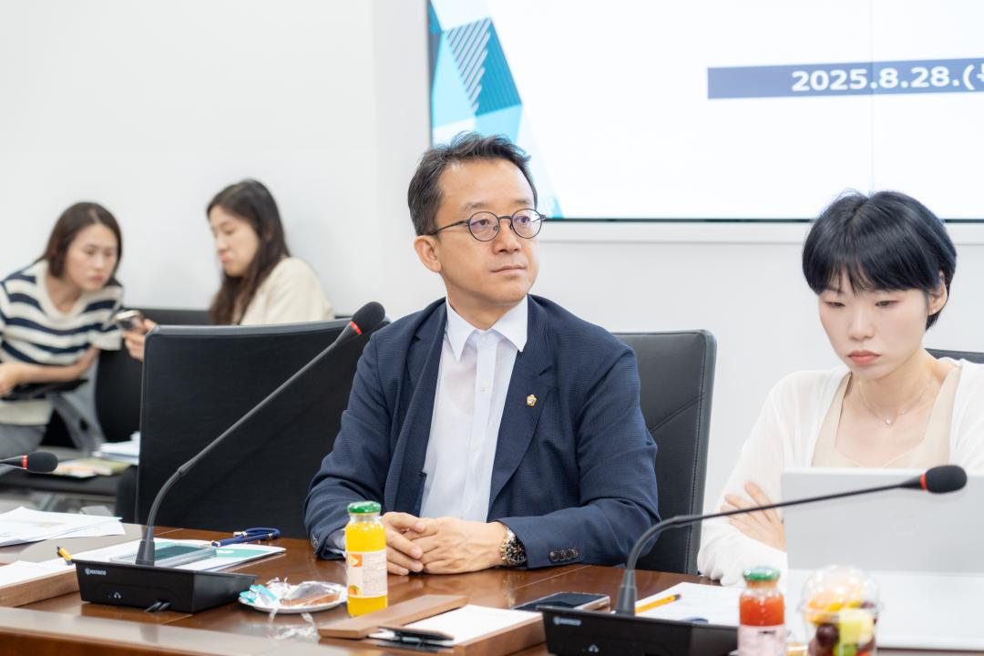 2025년 강남구의회 장애인식개선 교육 (10).jpg