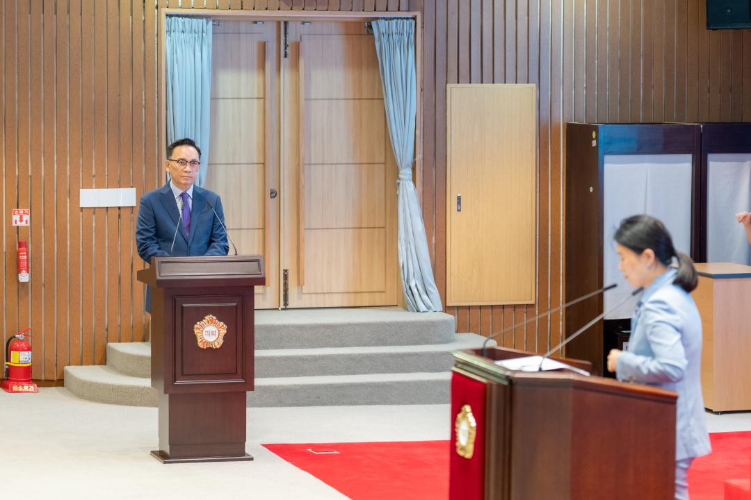 제334회 임시회 제2차 본회의 (6).jpg