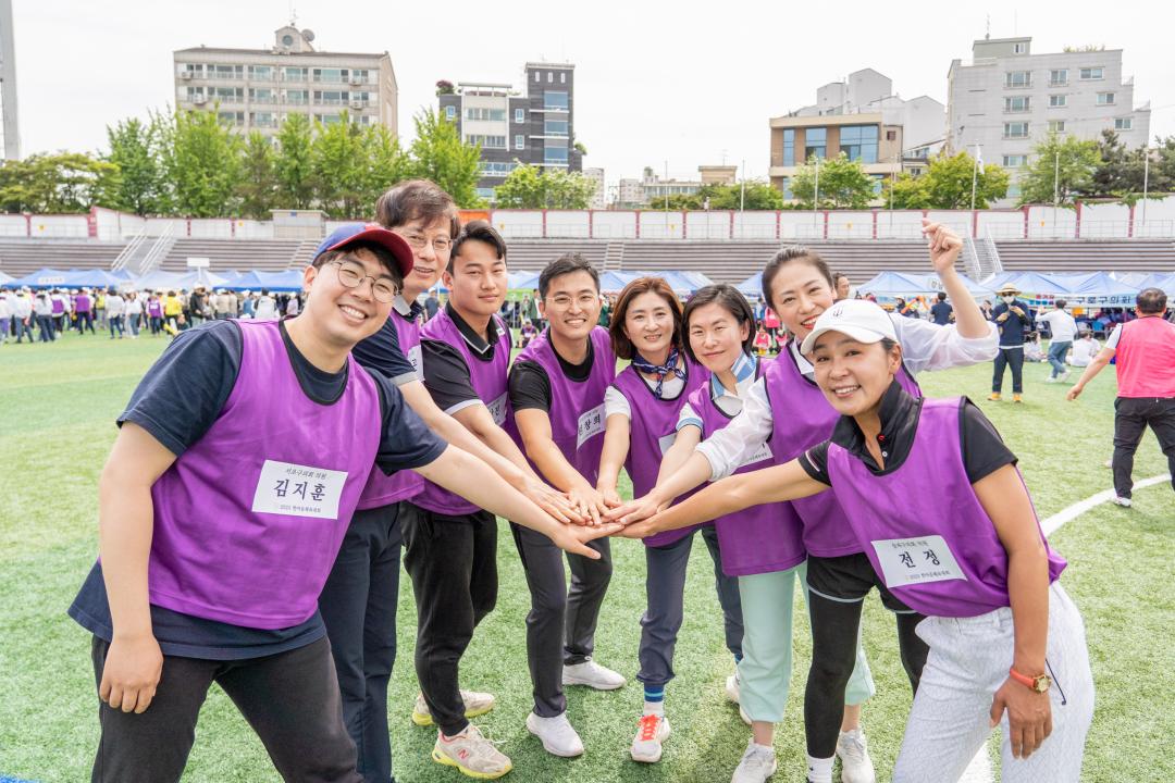'2023 서울특별시 구의회의원 한마음 체육대회' 게시글의 사진(5) 'DSC02521-편집.jpg'