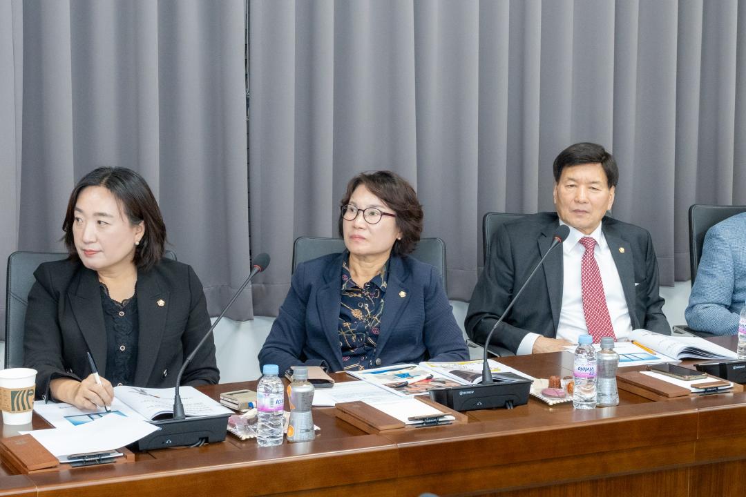 2024년 강남구의회 폭력예방 통합교육 (12).jpg