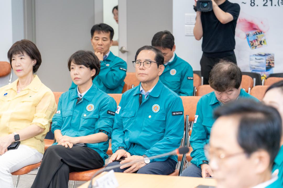 을지연습 훈련 참관 (9).jpg