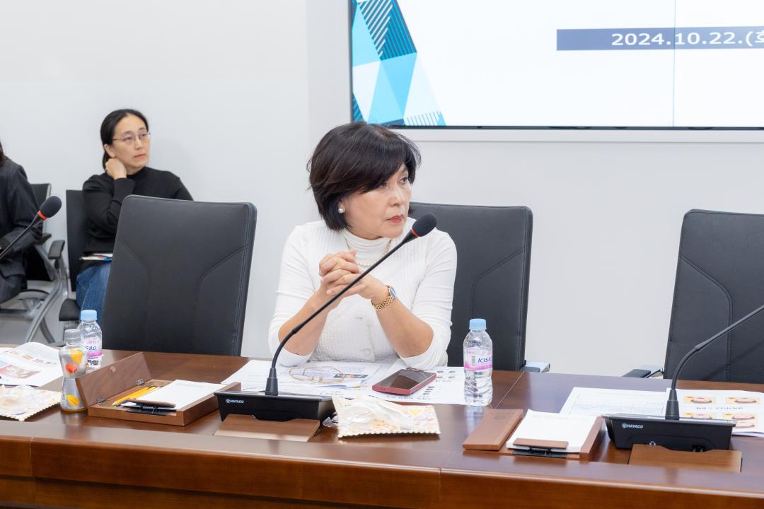 '2024년 강남구의회 폭력예방 통합교육' 게시글의 사진(4) '2024년 강남구의회 폭력예방 통합교육 (6).jpg'