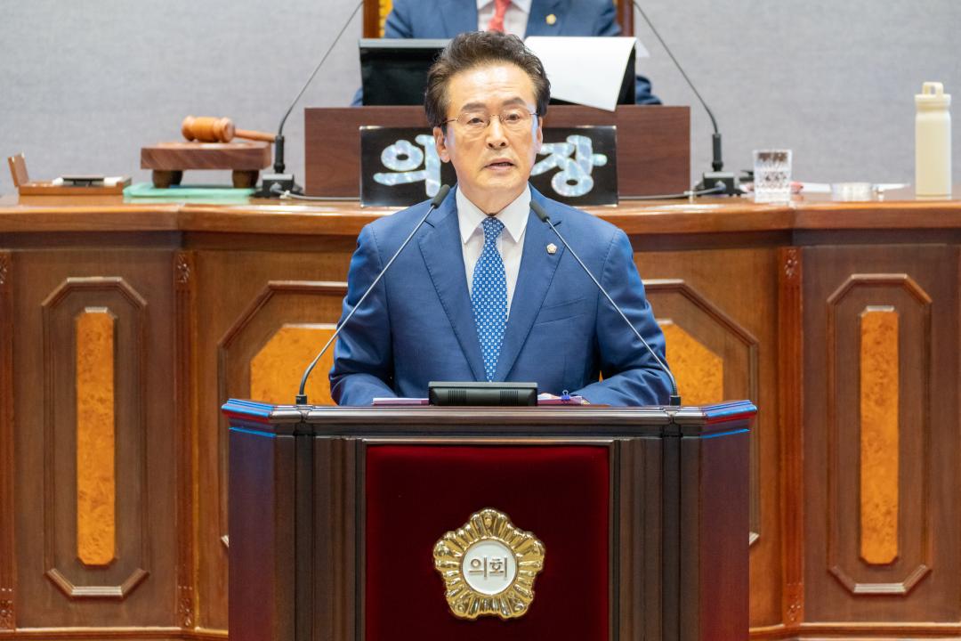 '제319회 제1차 정례회 제3차 본회의' 게시글의 사진(15) '제319회 정례회 제3차 본회의 (15).jpg' '제319회 제1차 정례회 제3차 본회의' 게시글의 사진(15) '제319회 정례회 제3차 본회의 (15).jpg'