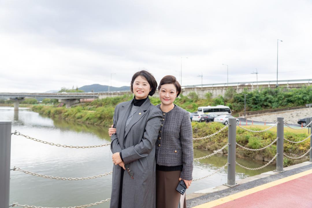 제1회 강남시니어 파크골프대회 (1).jpg