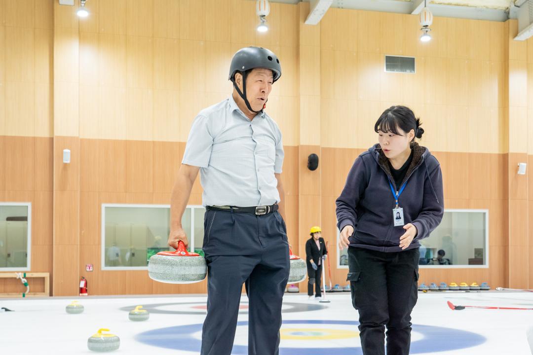 '의정부시 - 강남구 자매 친선·결연 협약식' 게시글의 사진(8) 'DSC02205-편집.jpg'