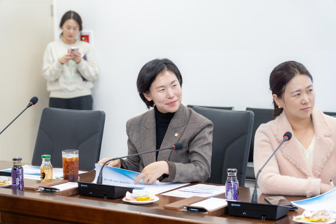 2024년 의원 의정역량강화 교육(스피치강화) (8).jpg