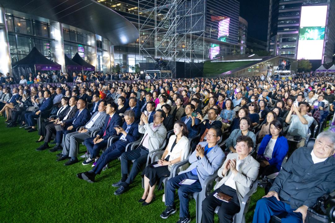'강남페스티벌 개막제' 게시글의 사진(23) '강남페스티벌 개막제 (23).jpg' '강남페스티벌 개막제' 게시글의 사진(23) '강남페스티벌 개막제 (23).jpg'