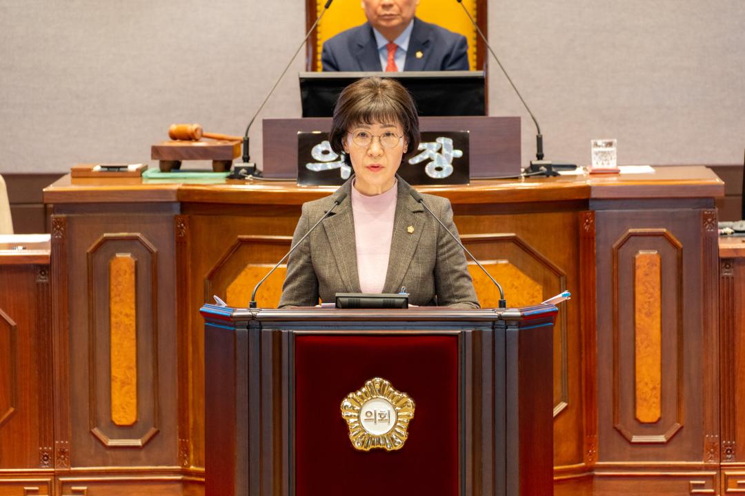 제317회 임시회 제1차 본회의 (4).jpg