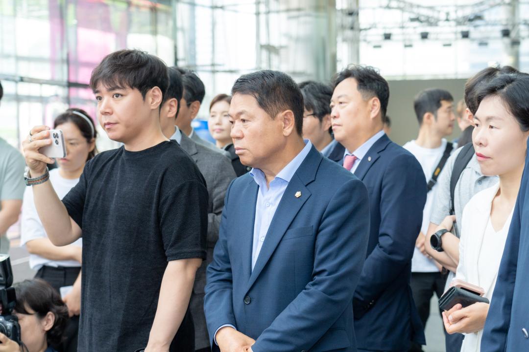 「제3회 강남 로봇플러스 페스티벌」 개막식 (37).jpg