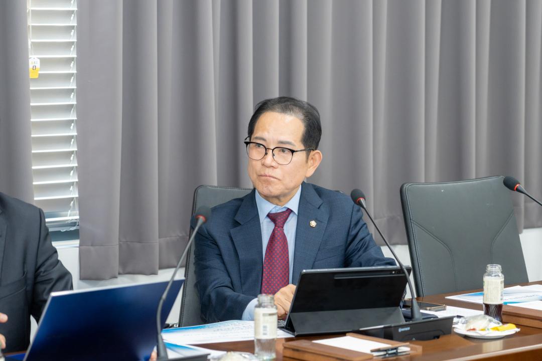 '2024년 의원 의정역량강화 교육(스피치강화)' 게시글의 사진(5) '2024년 의원 의정역량강화 교육(스피치강화) (5).jpg'