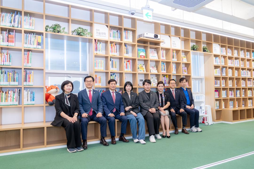 현장방문 복지문화위원회(논현문화마루) (11).jpg