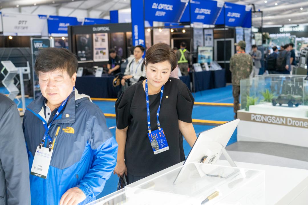 R5_03770.jpg