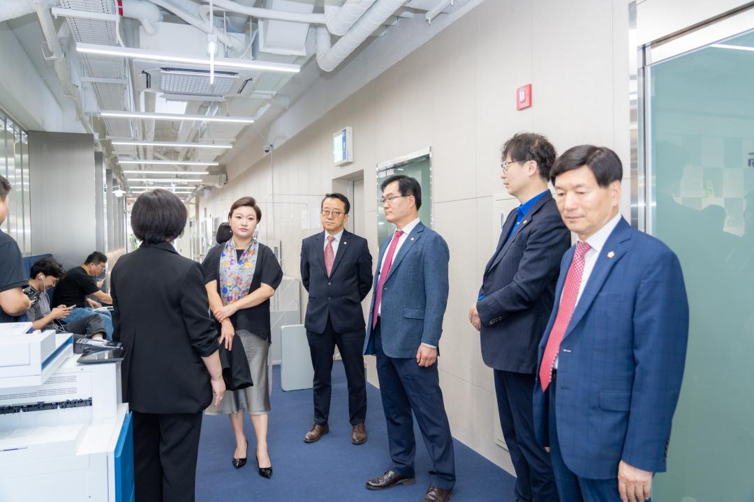 현장방문 복지문화위원회(논현문화마루) (26).jpg