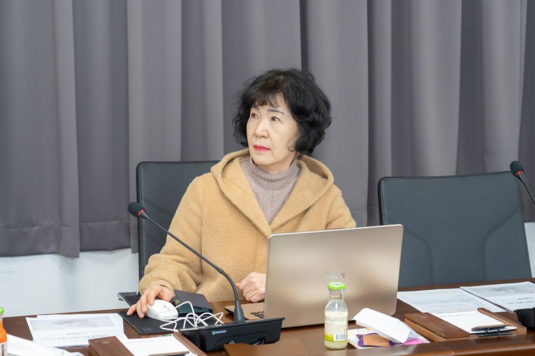 2025년 강남구의회 의원 역량강화교육 1차 (6).jpg