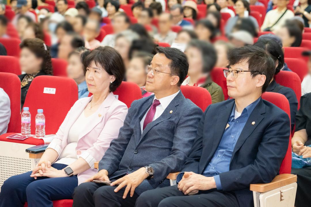 '2040, 강남을 그리다 (3차)' 게시글의 사진(2) '2040, 강남을 그리다 (3차) (2).jpg'