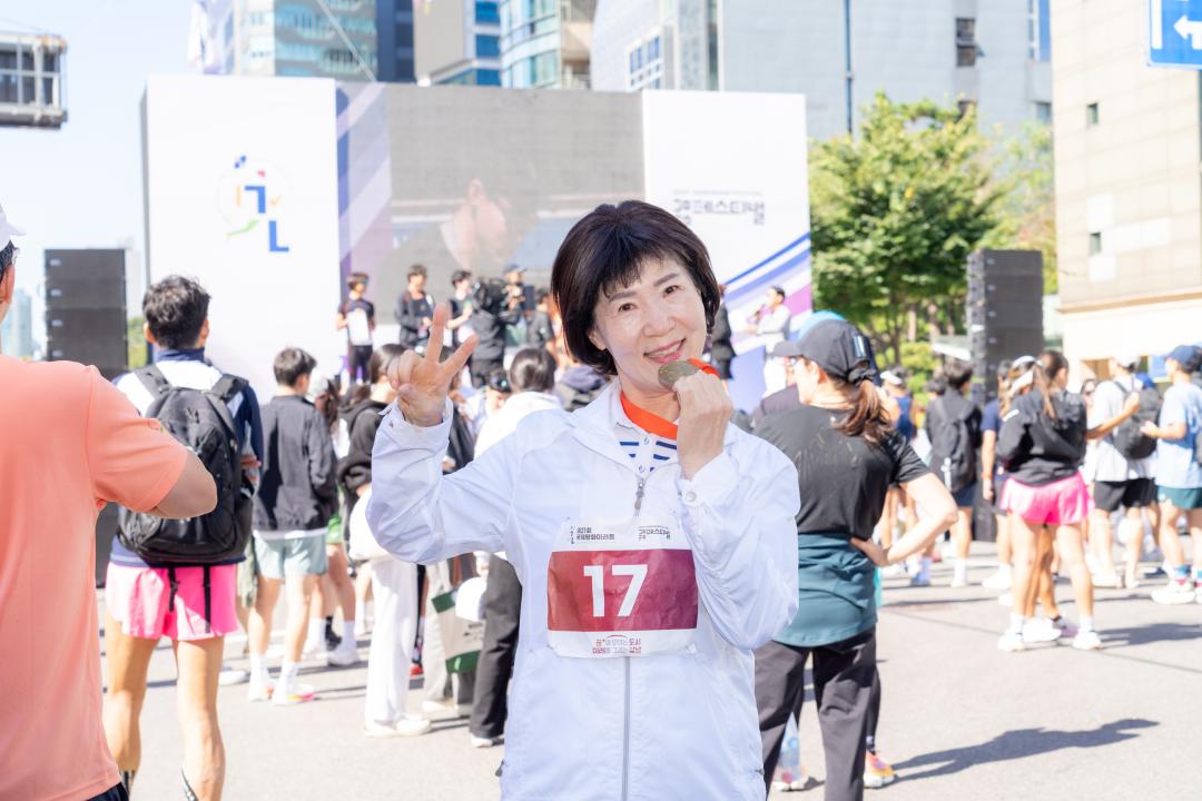 '제21회 국제평화마라톤대회' 게시글의 사진(102) '제21회 국제평화마라톤대회 (105).jpg' '제21회 국제평화마라톤대회' 게시글의 사진(102) '제21회 국제평화마라톤대회 (105).jpg'