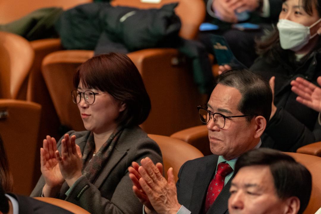 2024 강남구 신년인사회 행사 (39).jpg