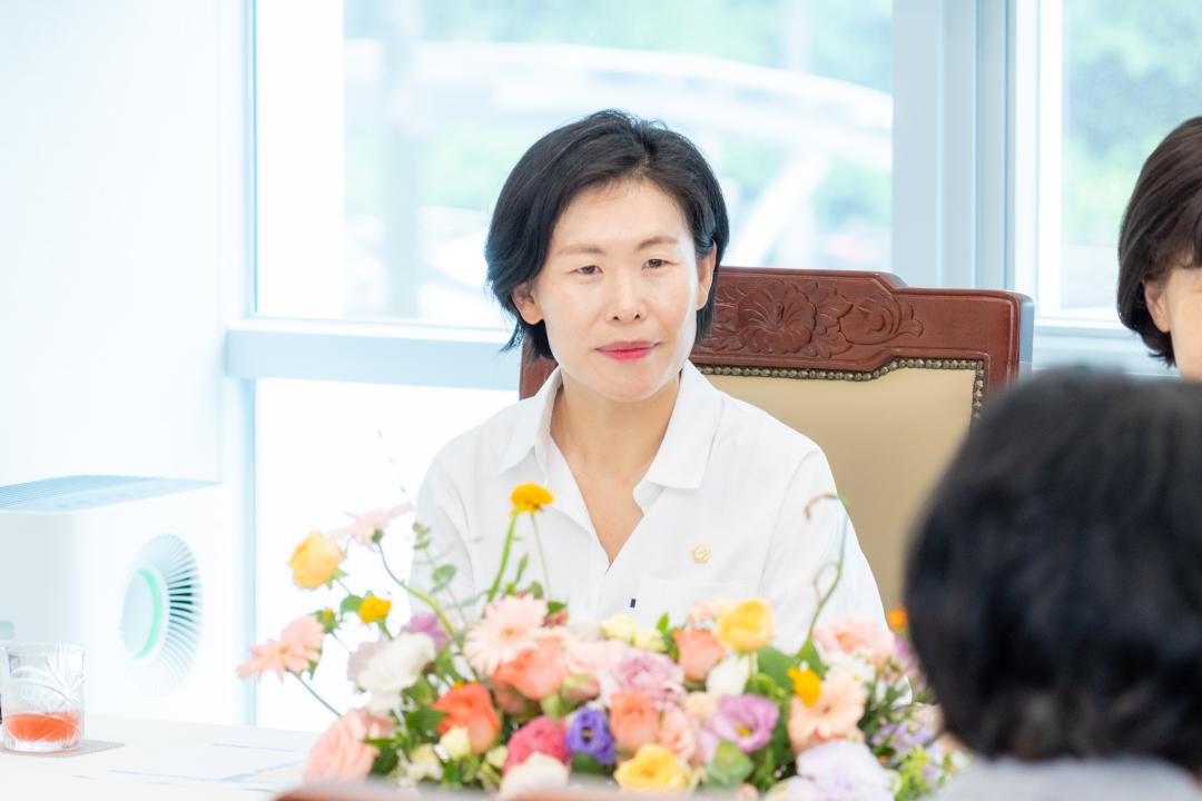 강남구의회- 강원도 양구군 교류 (17).jpg