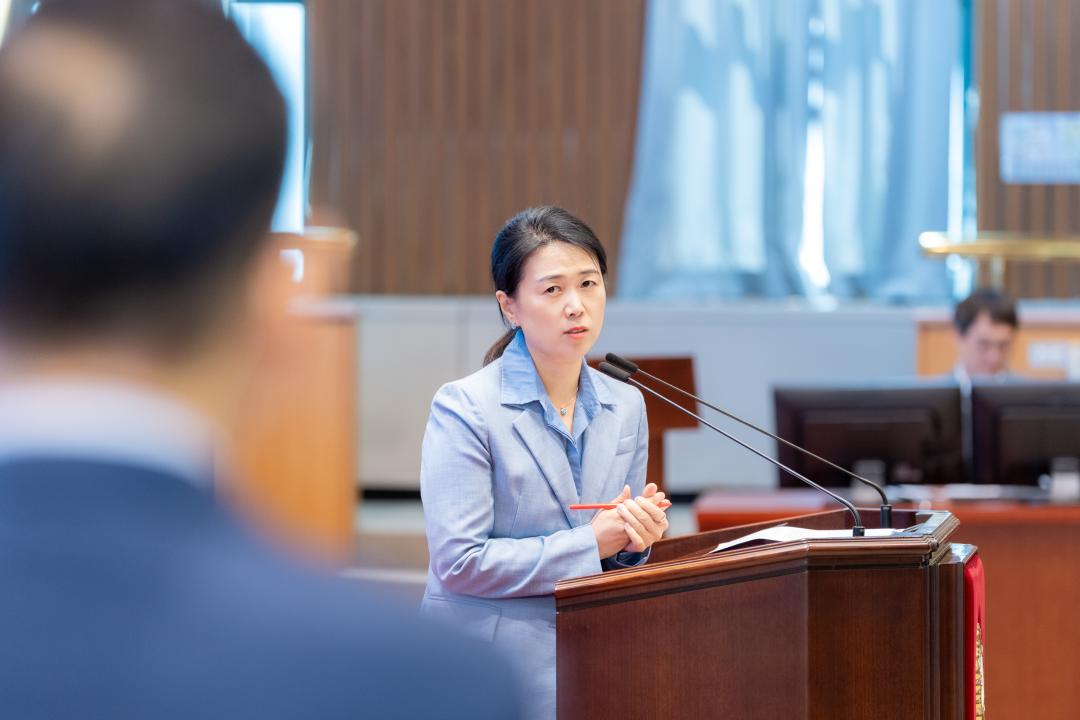 제334회 임시회 제2차 본회의 (7).jpg