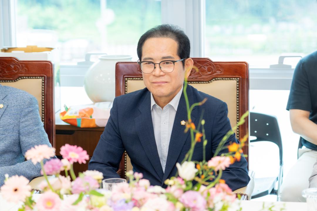 강남구의회- 강원도 양구군 교류 (14).jpg