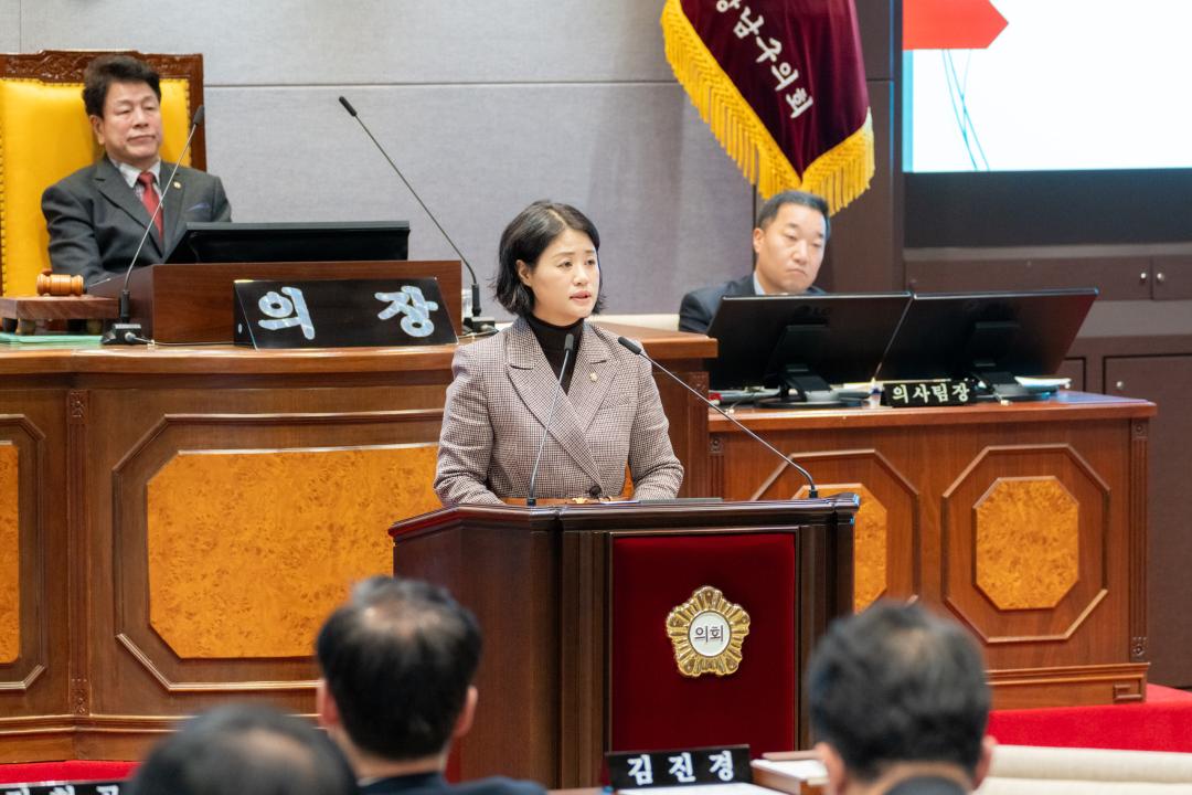 제331회 정례회 제3차 본회의 (17).jpg