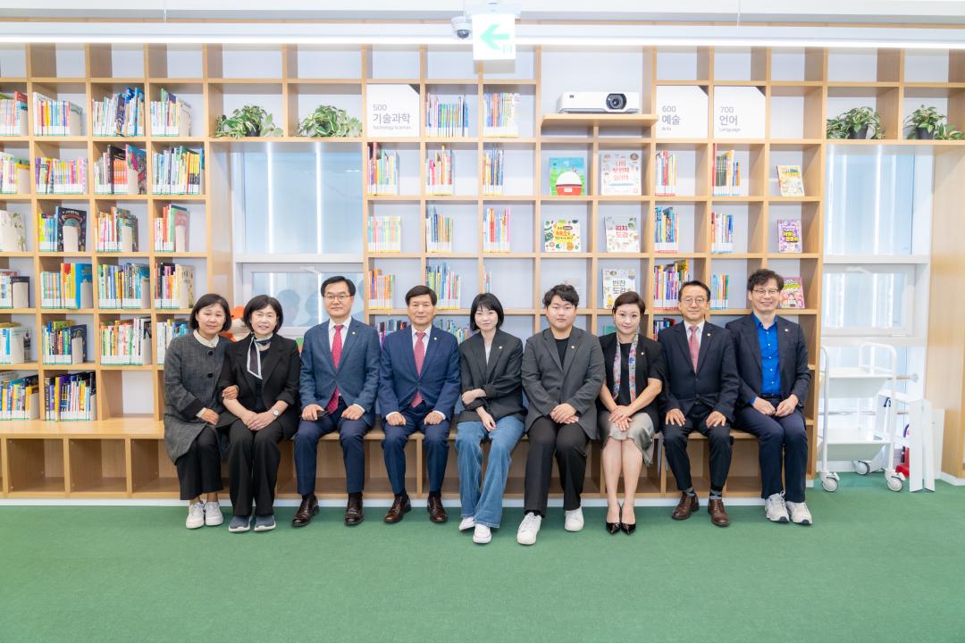 현장방문 복지문화위원회(논현문화마루) (12).jpg