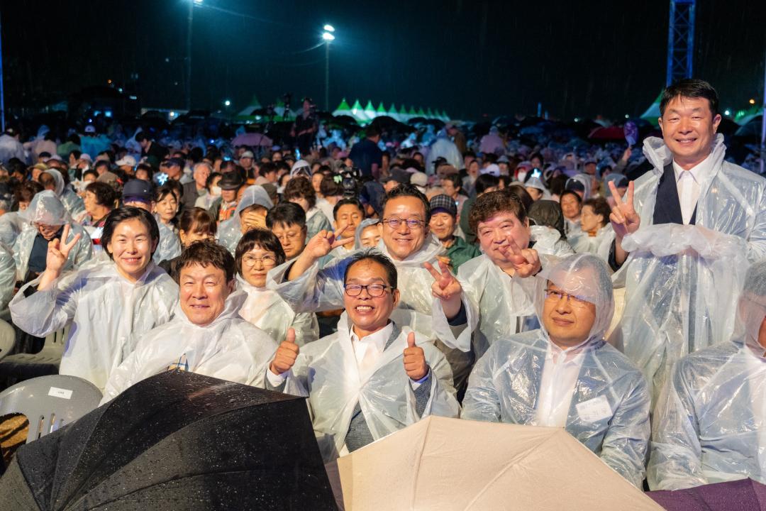 '2025 청양 고추구기자 축제' 게시글의 사진(42) '2025 청양 고추 구기자 축제 (65).jpg'