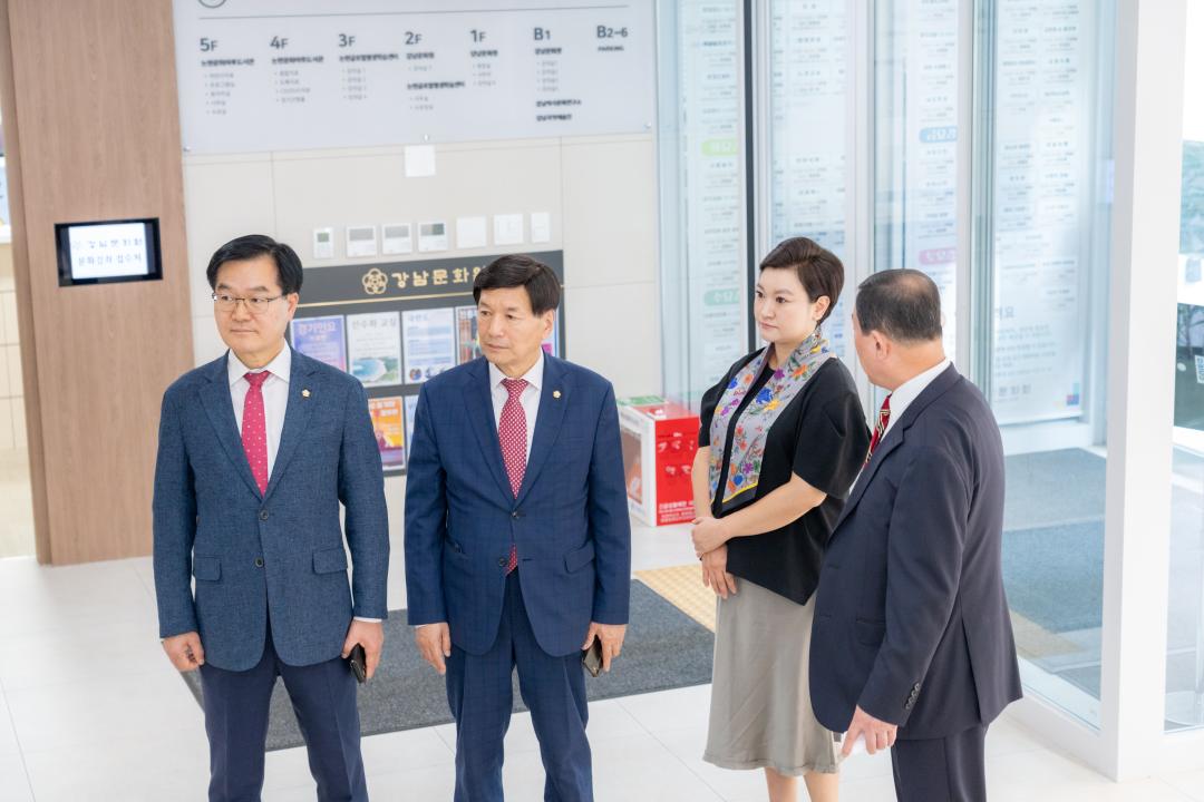 현장방문 복지문화위원회(논현문화마루) (33).jpg