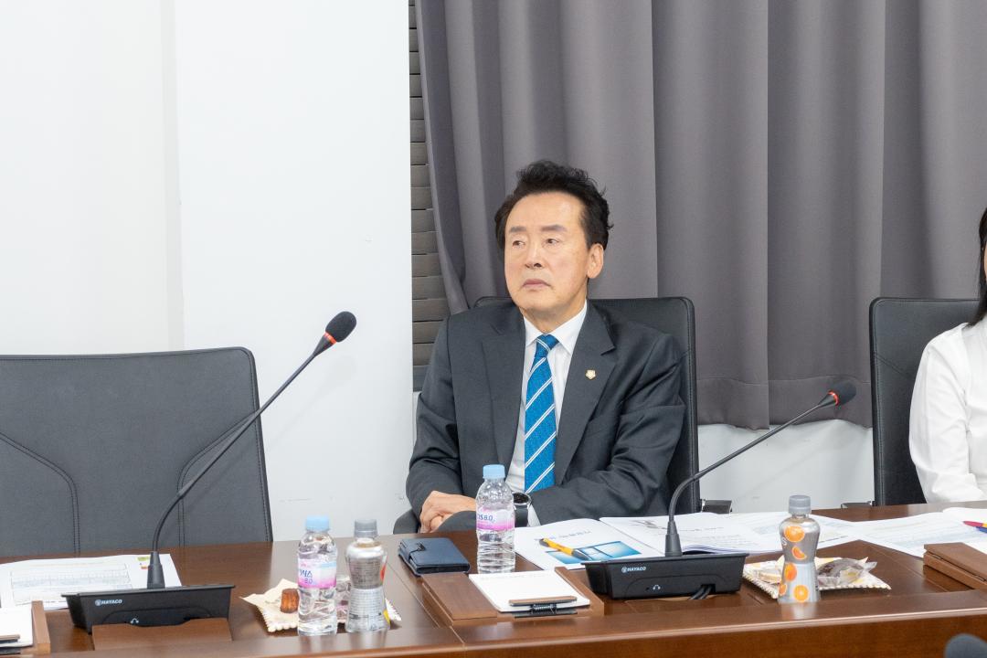 '2024년 강남구의회 폭력예방 통합교육' 게시글의 사진(7) '2024년 강남구의회 폭력예방 통합교육 (10).jpg'