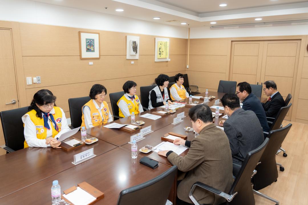 '2026년도 적십자회비 전달식' 게시글의 사진(2) '2026년도 적십자회비 전달식 (2).jpg'