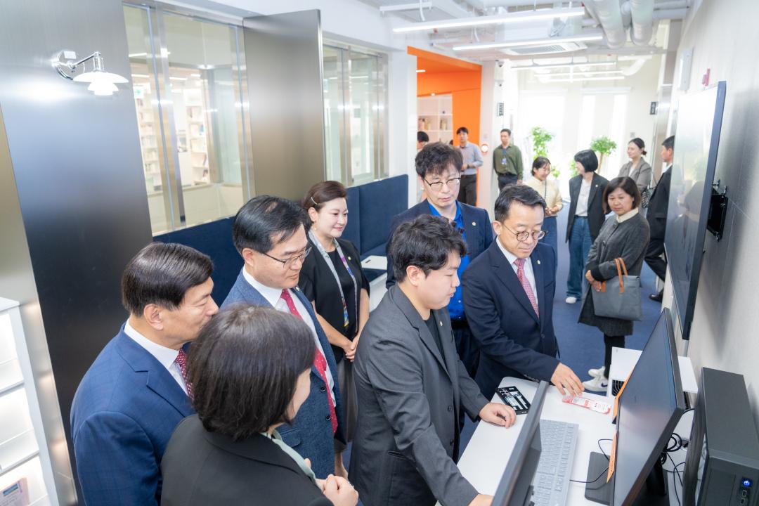 현장방문 복지문화위원회(논현문화마루) (17).jpg