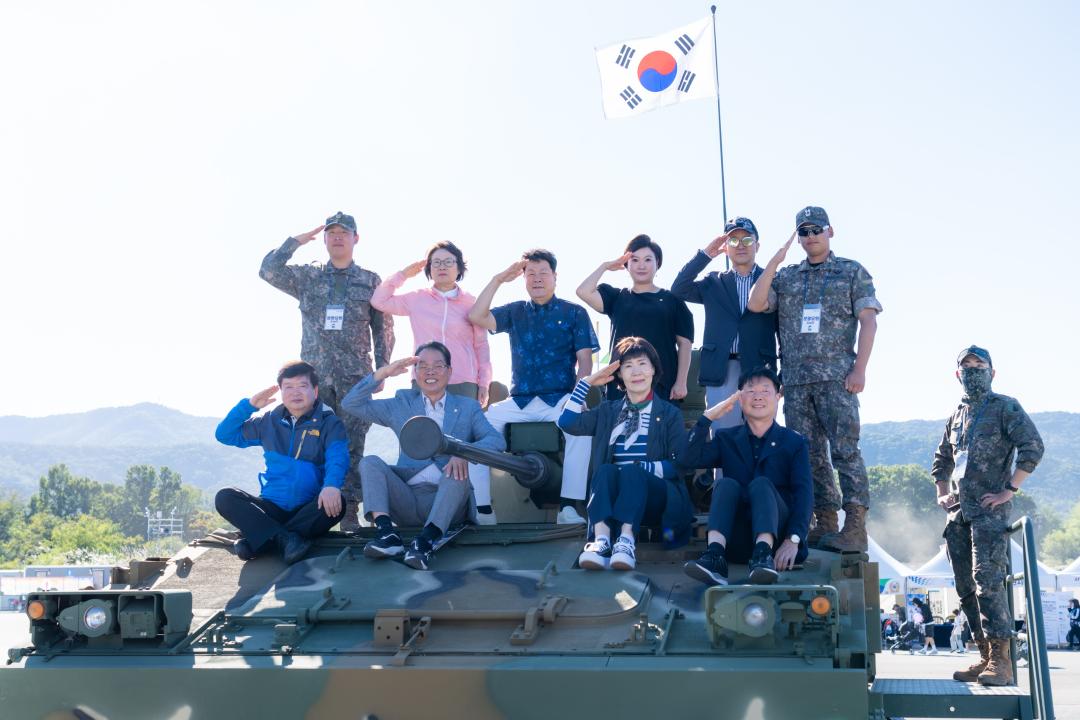 '강남구의회 구의원 안보교육' 게시글의 사진(1) 'R5_03589.jpg' '강남구의회 구의원 안보교육' 게시글의 사진(1) 'R5_03589.jpg'