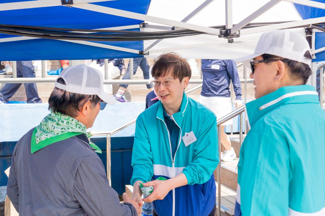 '제11회 강남구민화합축제' 게시글의 사진(2) '0513 제11회 강남구민화합축제 (101).jpg'