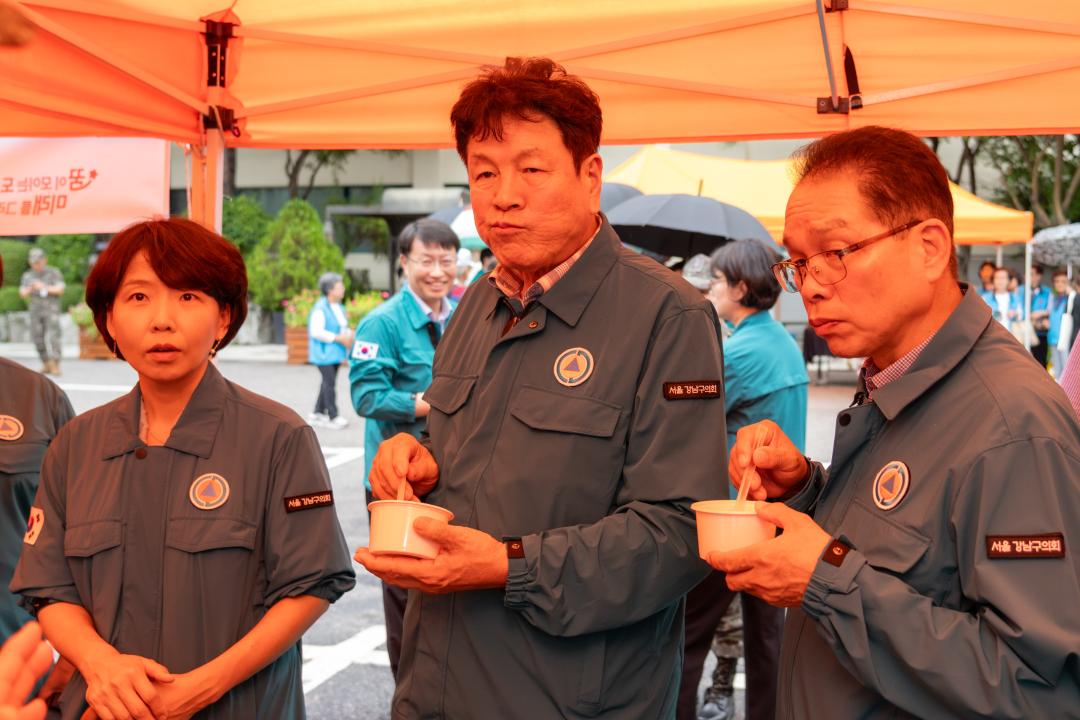 '2024년 을지연습 훈련 참관' 게시글의 사진(33) 'R5_00793.jpg' '2024년 을지연습 훈련 참관' 게시글의 사진(33) 'R5_00793.jpg'