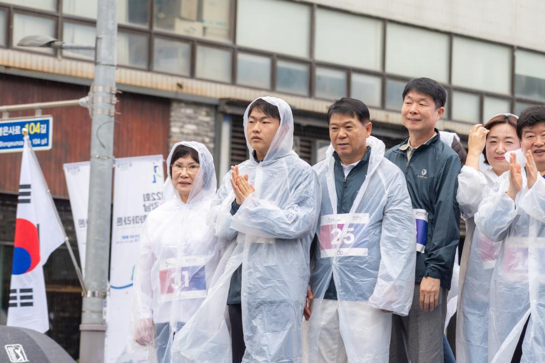 '제22회 강남국제평화마라톤대회' 게시글의 사진(31) '강남국제평화마라톤대회 (31).jpg'