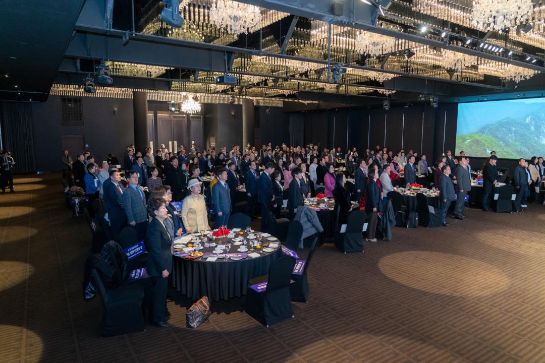 '민주평통 강남구협의회 4분기 정기회의' 게시글의 사진(5) '민주평통 강남구협의회 4분기 정기회의 (5).jpg'
